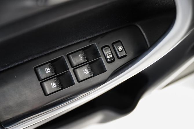 Changan CS35 с пробегом 2015 года, цена 690 000 рублей, 81351 км, внедорожник, Автокод Объявления
