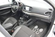 Lada (ВАЗ) Vesta I Рестайлинг (NG) Киров  - изображение 45