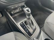 Hyundai Solaris II Стерлитамак  - изображение 41