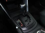 Mazda CX-5 I Москва  - изображение 43