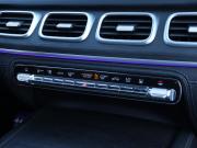 Mercedes-Benz GLS II (X167) Москва  - изображение 47