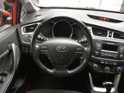 Kia Ceed II Москва  - изображение 35