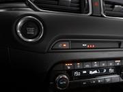 Mazda CX-5 II Рестайлинг Москва  - изображение 53