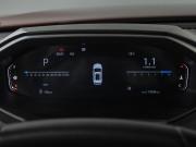 Changan CS55 Plus II Москва  - изображение 35