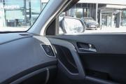 Hyundai Creta I Москва  - изображение 61
