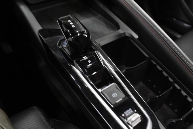 Geely Coolray I Рестайлинг с пробегом 2024 года, цена 2 170 000 рублей, 36155 км, внедорожник, Автокод Объявления