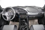 Chevrolet Niva I Рестайлинг Пермь  - изображение 35