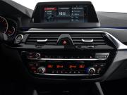 BMW 5 серии VII (G30/G31/G38) Санкт-Петербург  - изображение 39