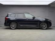 BMW X3 III (G01) Москва  - изображение 20