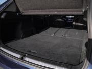 BMW X1 II (F48) Рестайлинг Санкт-Петербург  - изображение 61