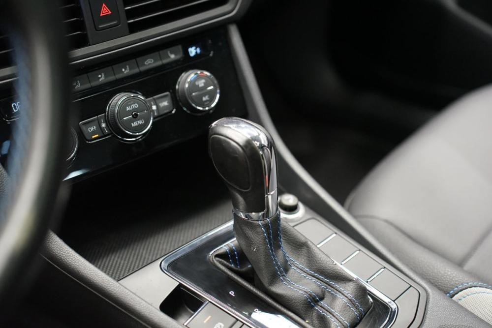 Volkswagen Bora IV Крым  - изображение 11