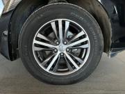 Infiniti QX60 I Рестайлинг Москва  - изображение 44
