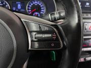 Kia Cerato IV Воронеж  - изображение 44