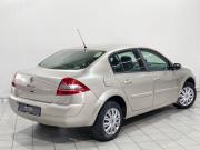 Renault Megane II Рестайлинг Курск  - изображение 20