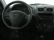 Lada (ВАЗ) Granta I Рестайлинг Иваново  - изображение 31