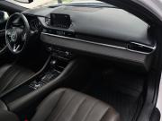Mazda 6 III (GJ) Рестайлинг 2 Москва  - изображение 35