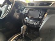 Nissan X-Trail III Новосибирск  - изображение 51
