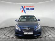 Chevrolet Cruze I Нижний Новгород  - изображение 21