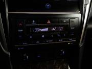 Toyota Camry VII (XV50) Рестайлинг Санкт-Петербург  - изображение 46