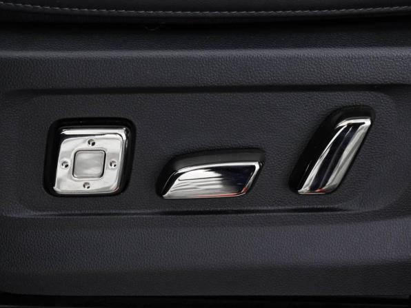 Haval H9 II с пробегом 2024 года, цена 3 990 000 рублей, 26765 км, внедорожник, Автокод Объявления