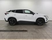 Omoda C5 I Рестайлинг Санкт-Петербург  - изображение 29