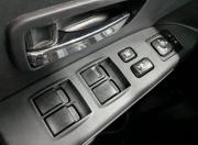 Mitsubishi ASX I Рестайлинг 2 Санкт-Петербург  - изображение 60