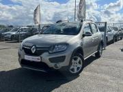 Renault Sandero II Буинск  - изображение 21
