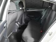 Volkswagen Bora IV (China Market) Рестайлинг Екатеринбург  - изображение 28