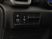 Kia Sportage IV Рестайлинг Екатеринбург  - изображение 38