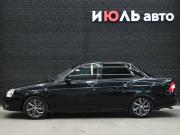 Lada (ВАЗ) Priora I Екатеринбург  - изображение 23