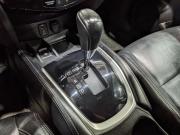 Nissan Qashqai II Пермь  - изображение 44