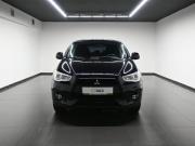 Mitsubishi ASX I Рестайлинг Тверь  - изображение 22