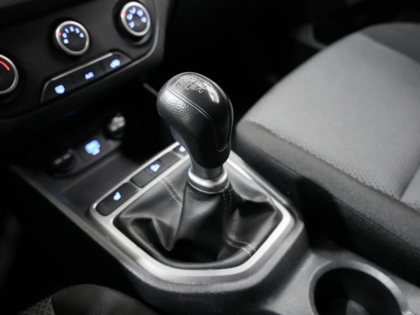 Hyundai Creta I Рестайлинг с пробегом 2021 года, цена 1 911 000 рублей, 87149 км, внедорожник, Автокод Объявления