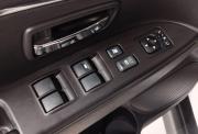 Mitsubishi ASX I Саратов  - изображение 48