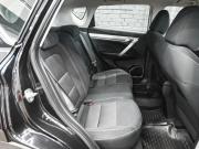 Belgee X50 Екатеринбург  - изображение 30