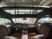 BMW X5 IV (G05/G18) Ярославль  - изображение 26