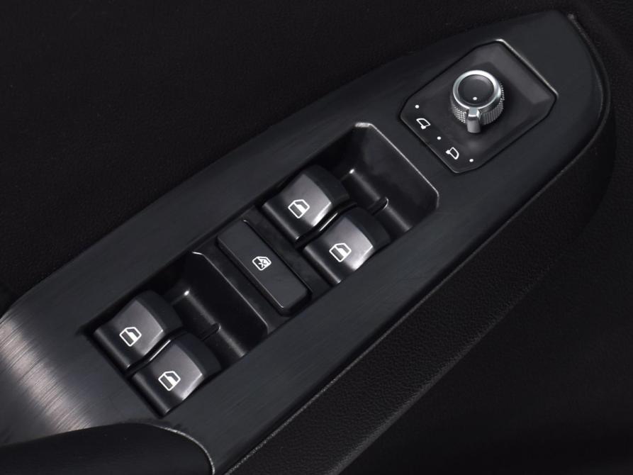Haval Jolion I Рестайлинг Кемерово  - изображение 19