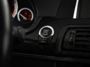 BMW 5 серии VI (F10/F11/F07) Рестайлинг Санкт-Петербург  - изображение 45