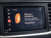 Lada (ВАЗ) Vesta I Рестайлинг (NG) Волгоград  - изображение 63