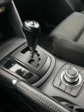 Mazda CX-5 I Тверь  - изображение 31