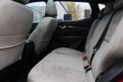 Nissan Qashqai II Москва  - изображение 35