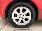 Opel Corsa D Энгельс  - изображение 54