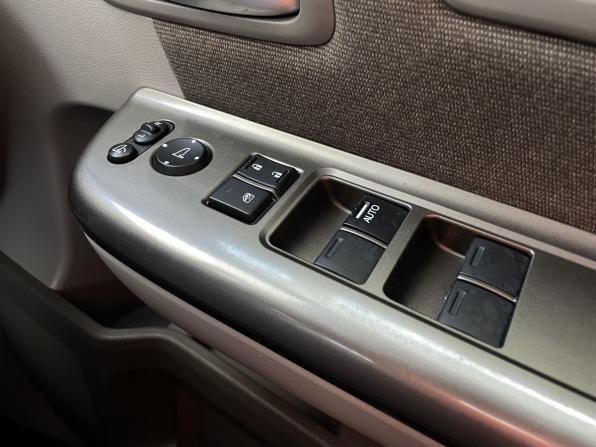 Honda Stepwgn V Рестайлинг с пробегом 2019 года, цена 1 798 000 рублей, 116468 км, минивэн, Автокод Объявления