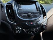 Chevrolet Cruze II Нижний Новгород  - изображение 6