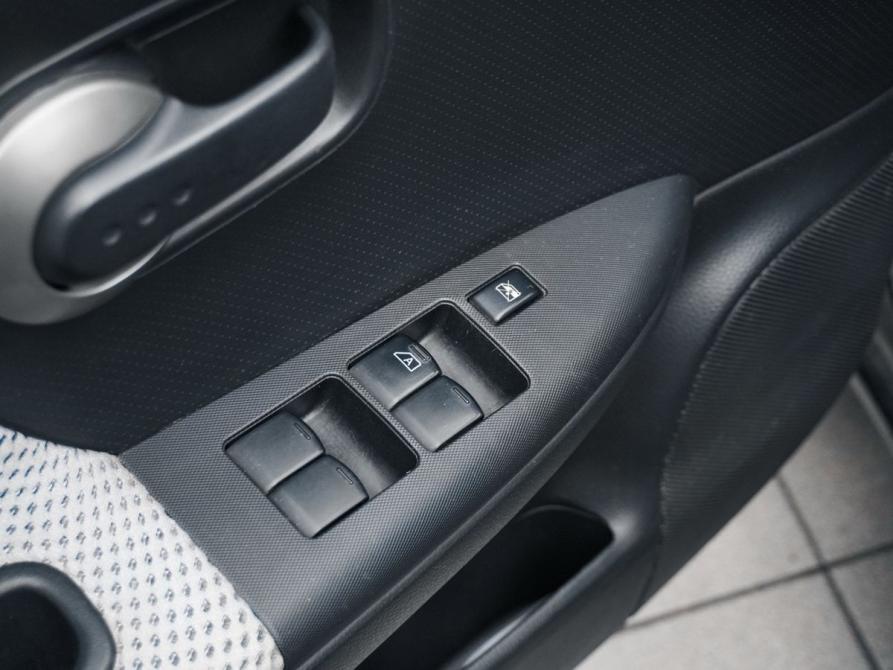 Nissan Note I Ростов-на-Дону  - изображение 11