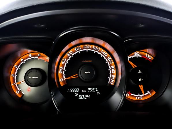 Lada (ВАЗ) Vesta I с пробегом 2020 года, цена 1 145 000 рублей, 114000 км, универсал, Автокод Объявления