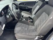 Kia Ceed I Альметьевск  - изображение 28
