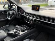 Audi Q7 II (4M) Санкт-Петербург  - изображение 50