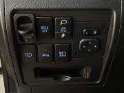 Toyota Land Cruiser 200 Series Рестайлинг 2 Пермь  - изображение 41