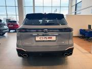 Changan CS75 Plus IV Брянск  - изображение 11